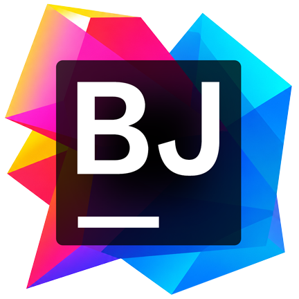 Bot.js Tools